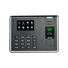 جهاز بصمة LX17